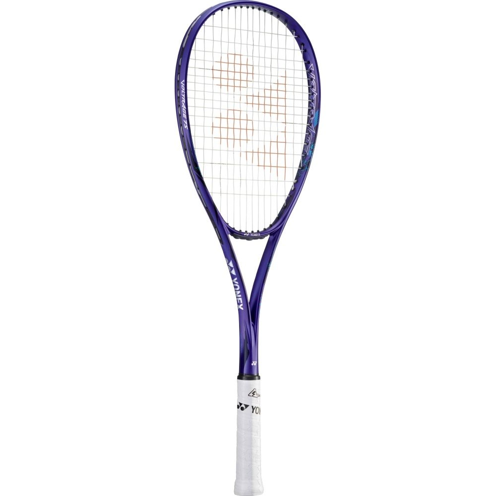 ヨネックス　テニスラケット　2本セット（YONEX） yonex ヨネックステニスラケット2本セット - メルカリ