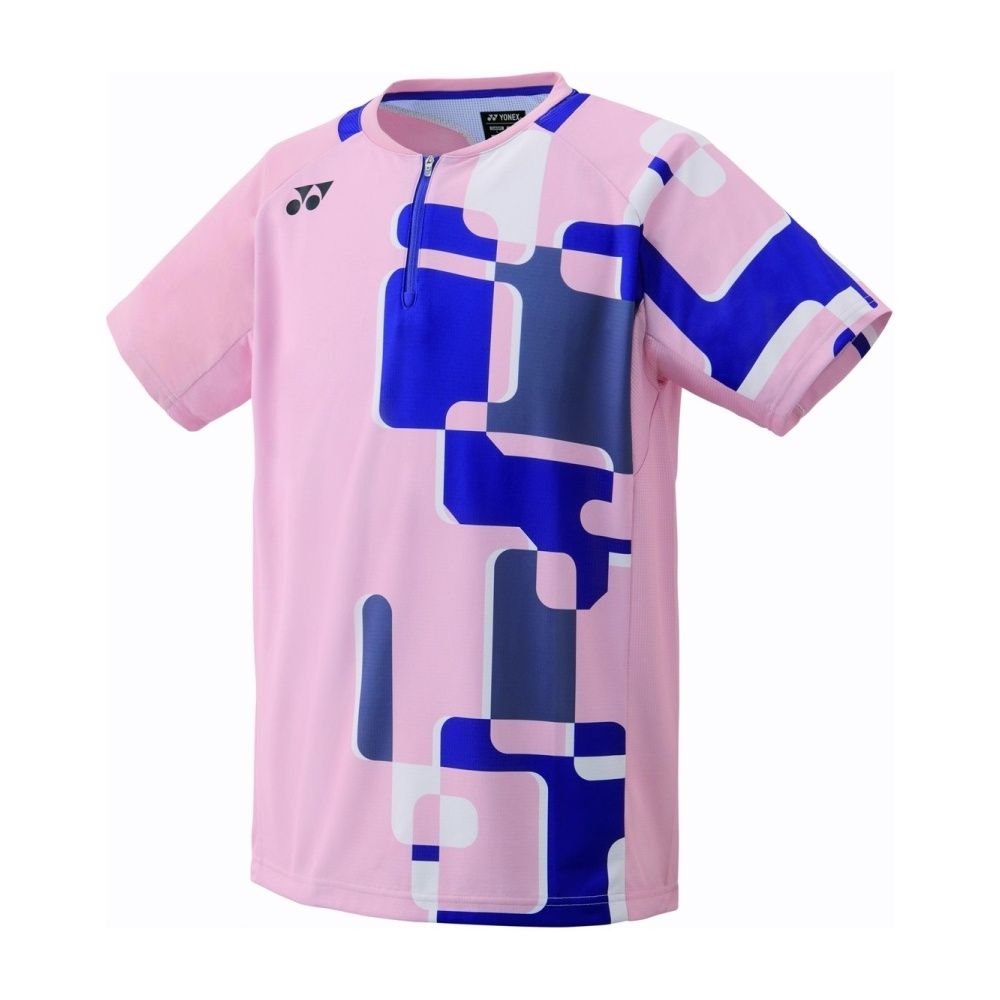 楽天市場】ヨネックス YONEX ヨネックス YONEX バドミントン メンズ