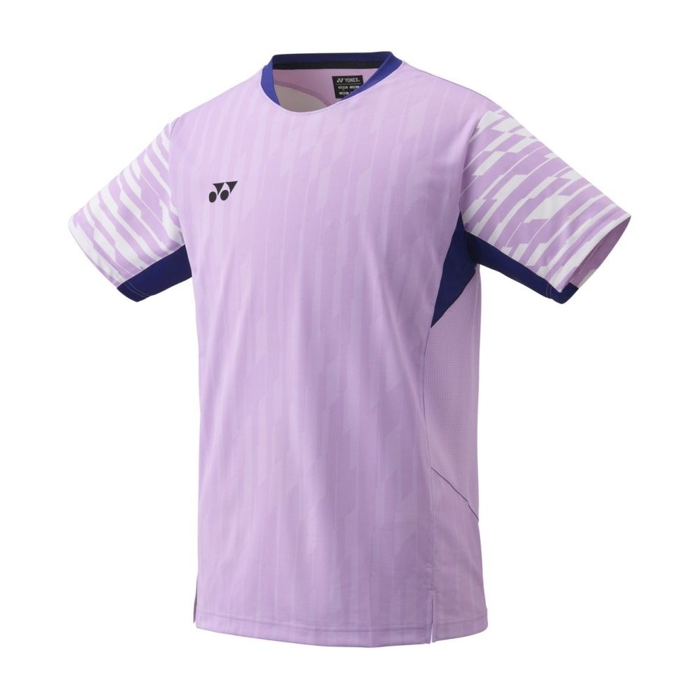 楽天市場】【LINE追加で5%OFFクーポン配布中】ヨネックス YONEX