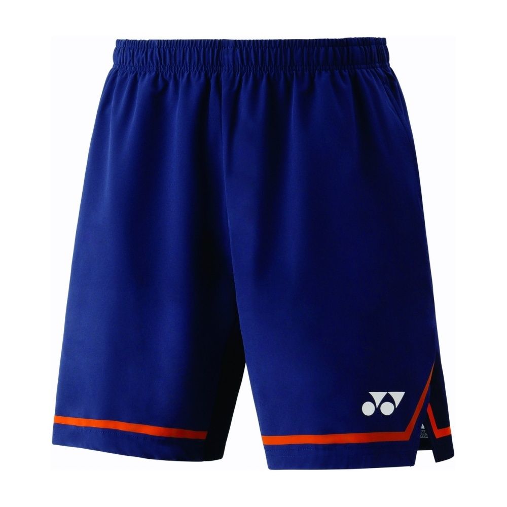 楽天市場】ヨネックス テニスウェア バドミントンウェア ショート