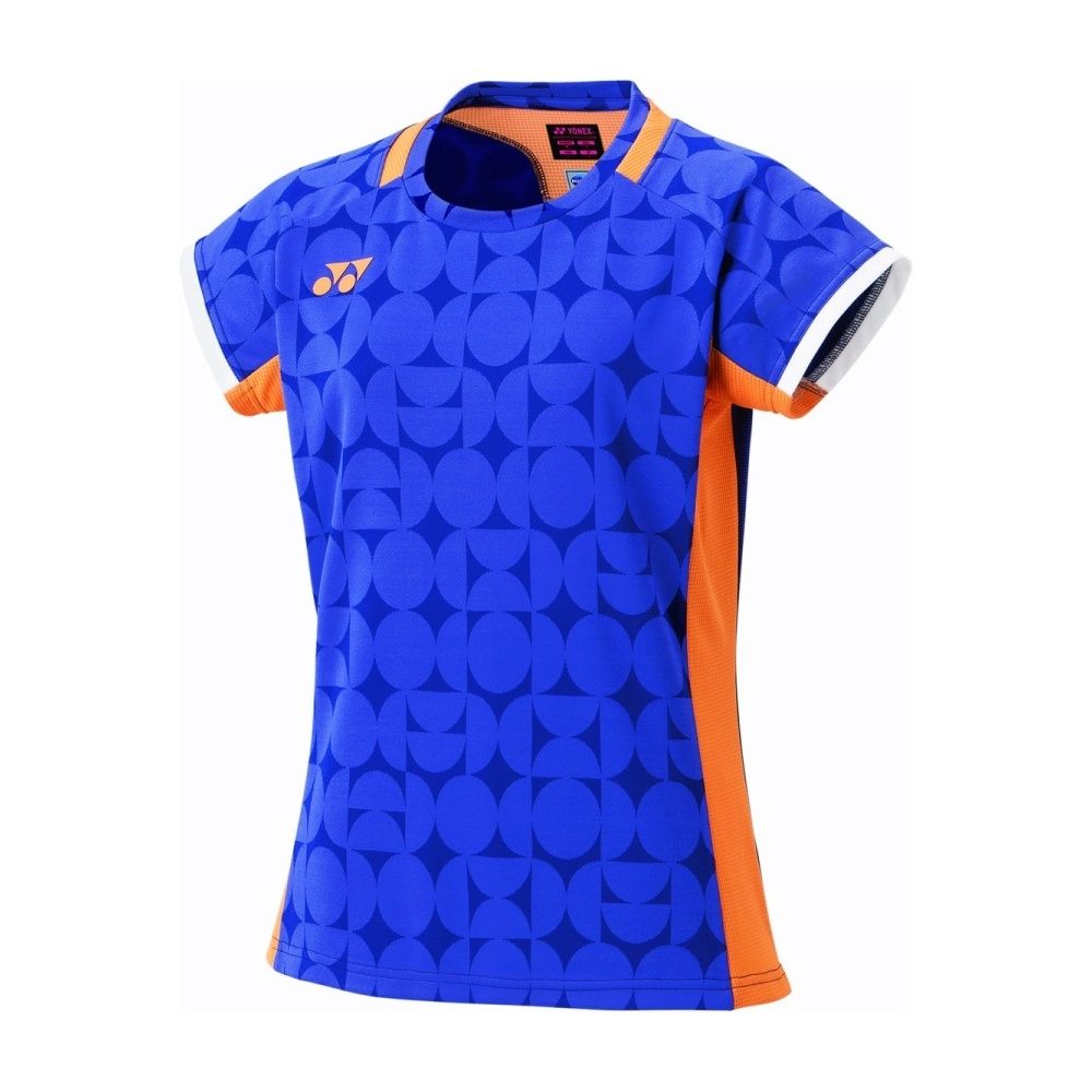 楽天市場】ヨネックス YONEX ヨネックス YONEX バドミントン