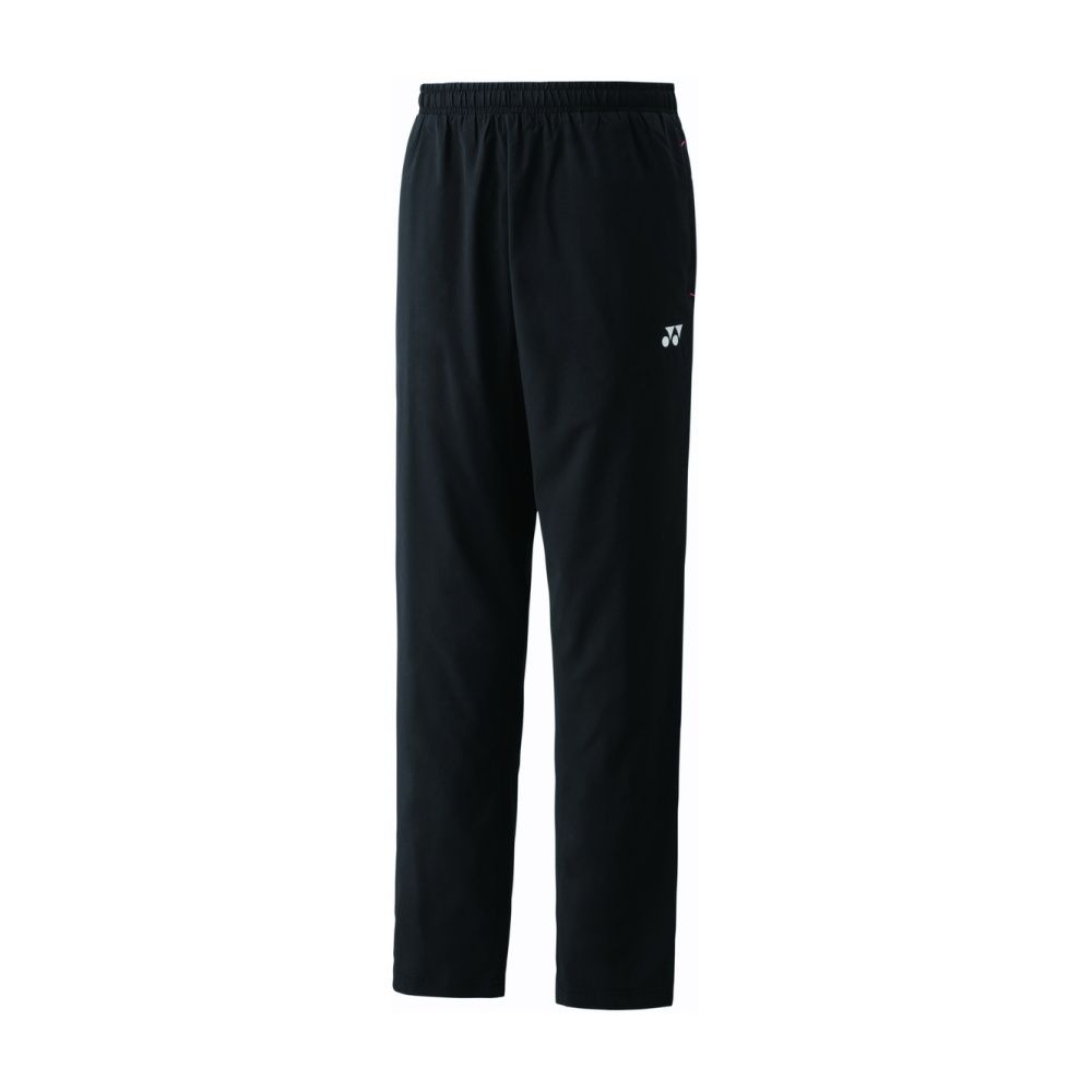 楽天市場】 ヨネックス テニスウェア（メンズ/ユニ） 裏地付