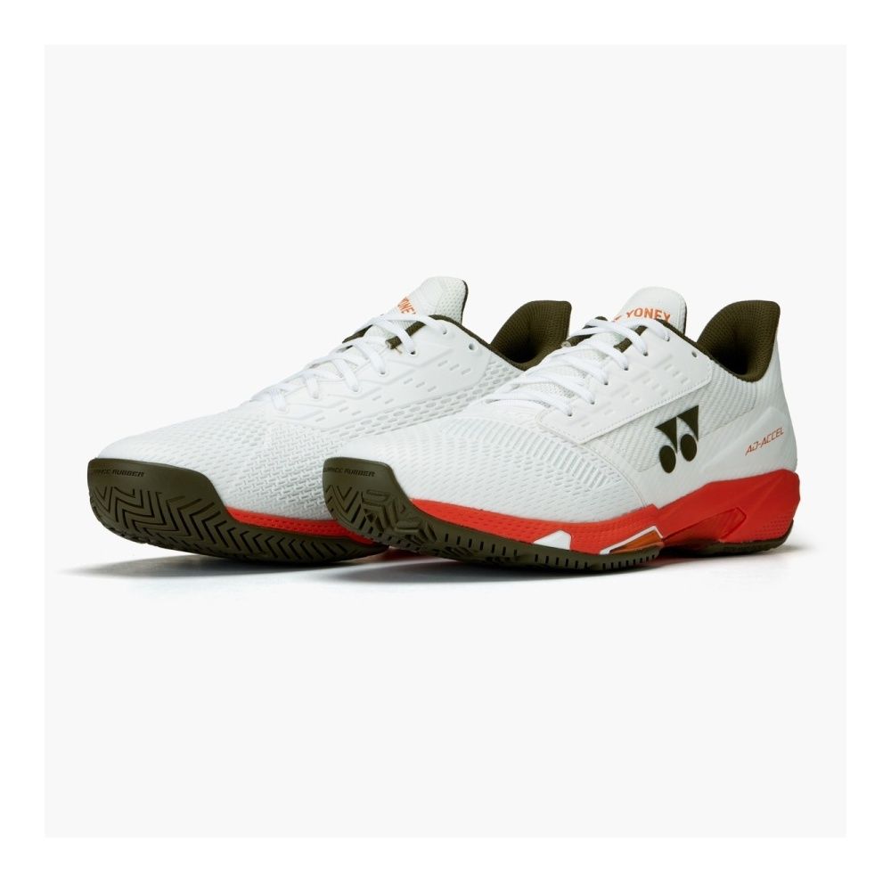 米政府分けまえNo.1！Feeturesの靴下