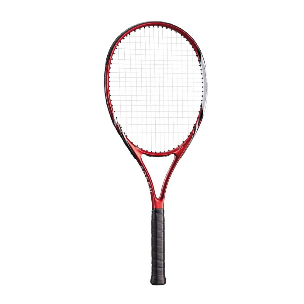 新品・未使用】GOSEN MIRACLE LIGHT M-10 テニスラケット 楽天市場