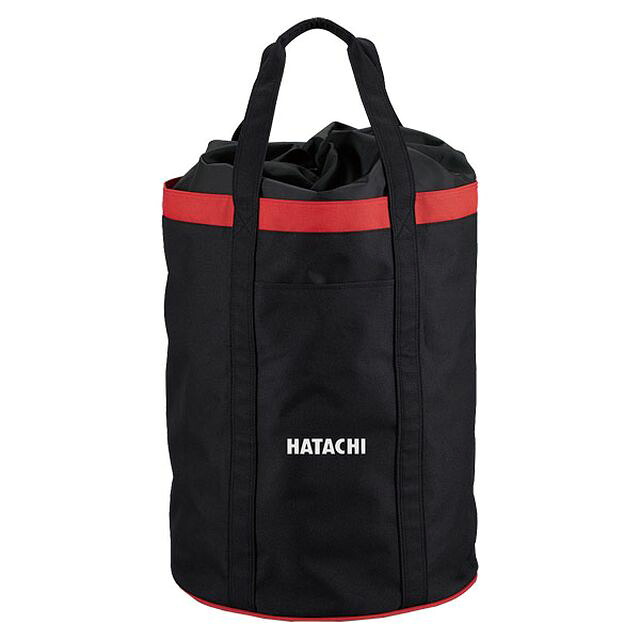 HATACHI ハタチ ホールポスト用ケース BH7301 グラウンドゴルフ