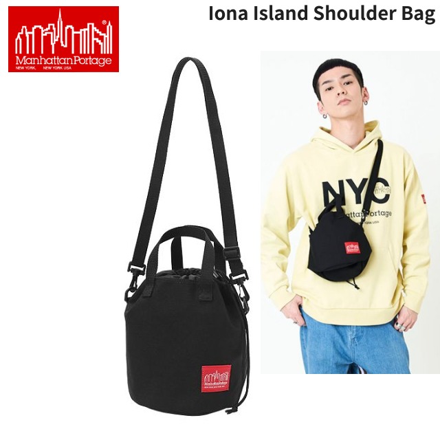 楽天市場】【最大100%ポイントバック※要エントリー】定番 マンハッタン