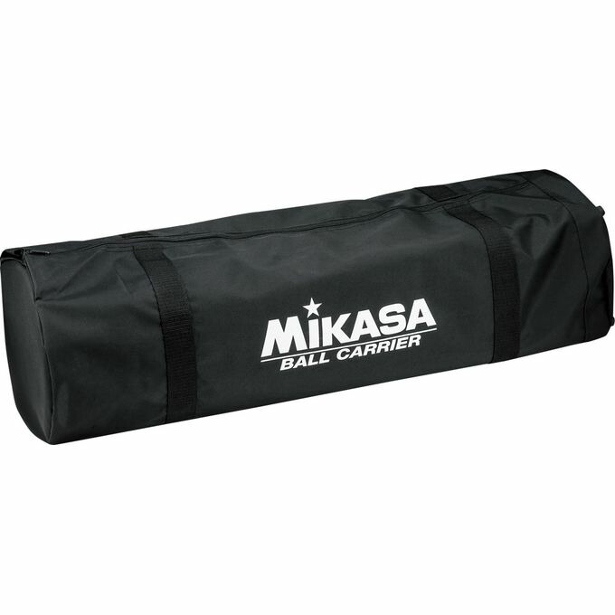個人装備 mikasa mg-accc210bk-.jpg