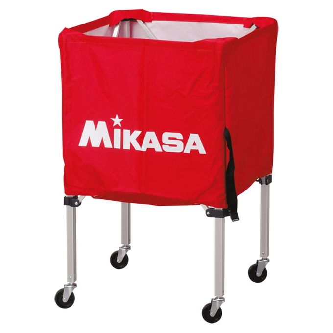 低廉 キャリーバッグ MIKASA kids-nurie.com