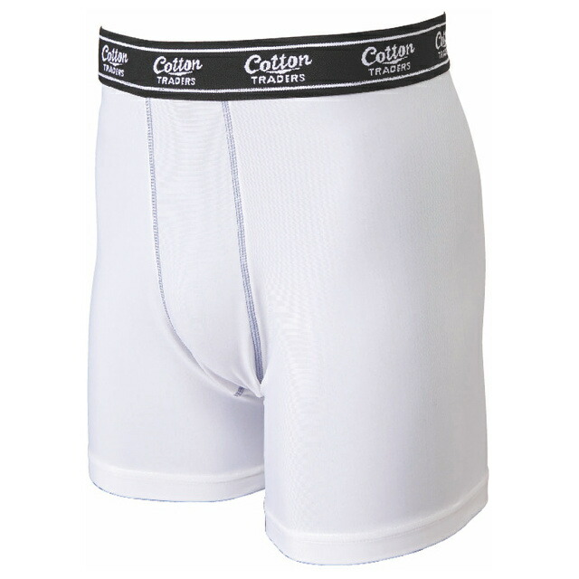 楽天市場】セプター スパッツ CTSU004 ラグビースパッツ : ワラトク