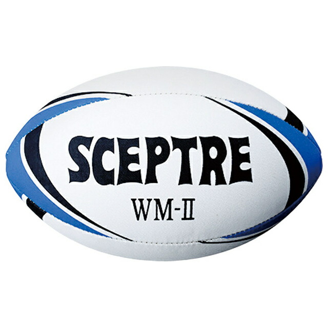 ラグビー ボール 21年6月度 5 Offクーポン発行中 ラグビーボール ラグビーボール 39ショップ 月間優良ショップ Sp14a Bee ラグビー セプター Sports ｗｍ ２ ワールドモデル