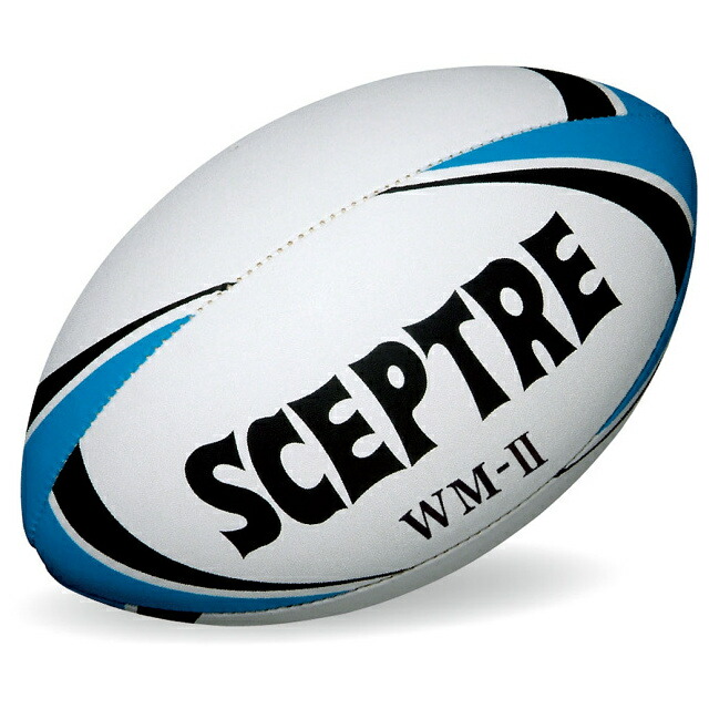 ラグビー ボール 21年6月度 5 Offクーポン発行中 ラグビーボール ラグビーボール 39ショップ 月間優良ショップ Sp14a Bee ラグビー セプター Sports ｗｍ ２ ワールドモデル