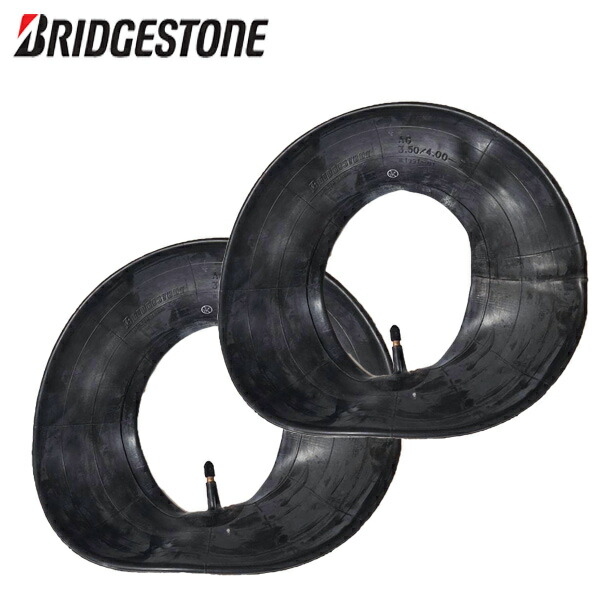 トラキチ＠5／7以降 bs-tr13-350-400-7-2.jpg