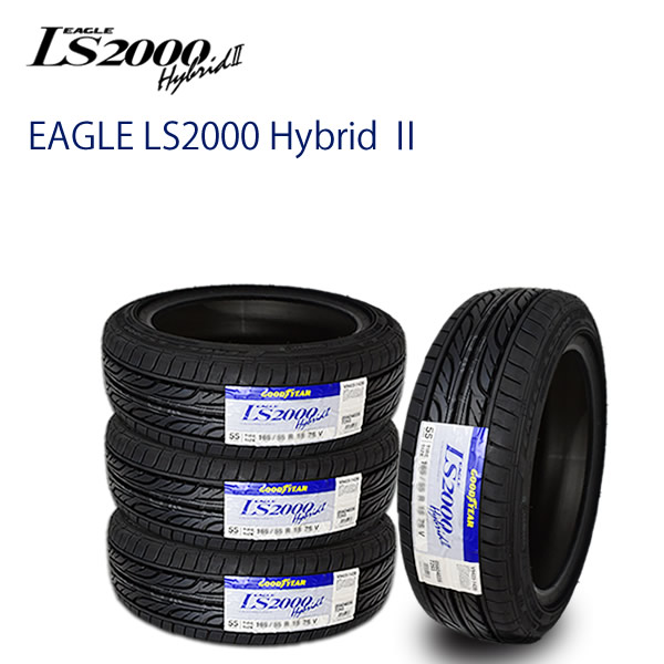 お買い得❗165/50R15グッドイヤーサマータイヤ新品‼️ | issmi.com.au