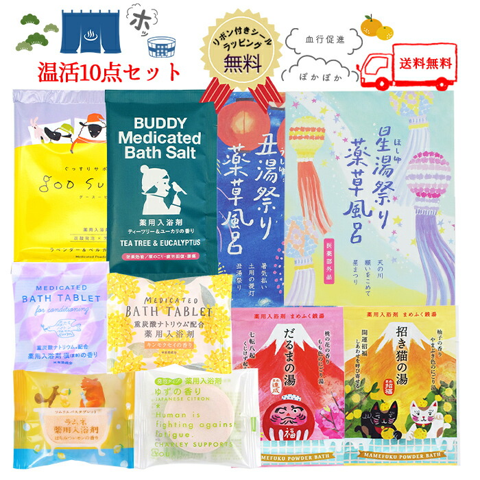 楽天市場】ぽかぽかにごりの湯 ゆずの香り 入浴剤 バスバッグ 発汗