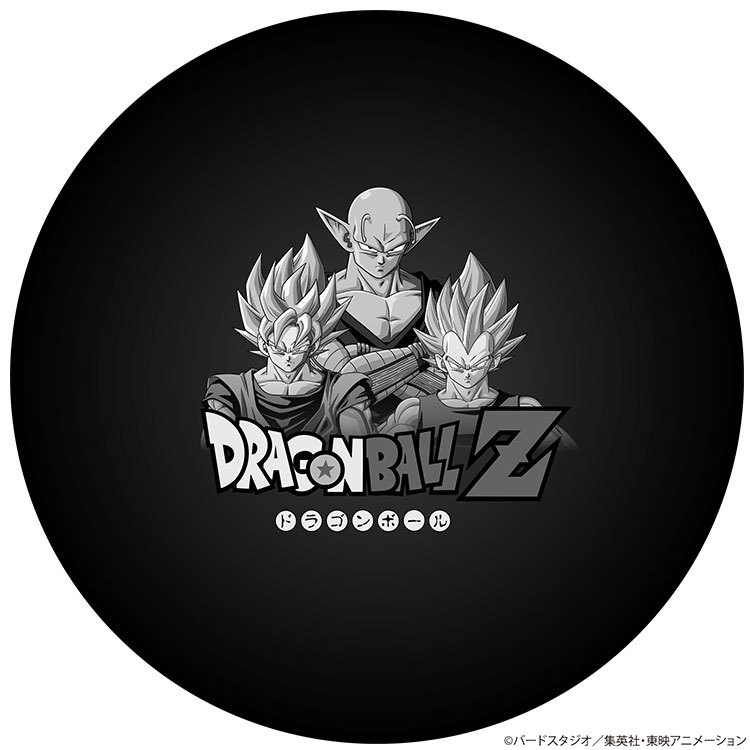 残りあとわずか ドラゴンボール ドラゴンボール ザ ボウリングボール 四星球 ブラック 12ポンド 13ポンド 14ポンド 15ポンド ボーリングボール レア ボウリング ボウル ドランゴンボール ボール Salon Raquet De