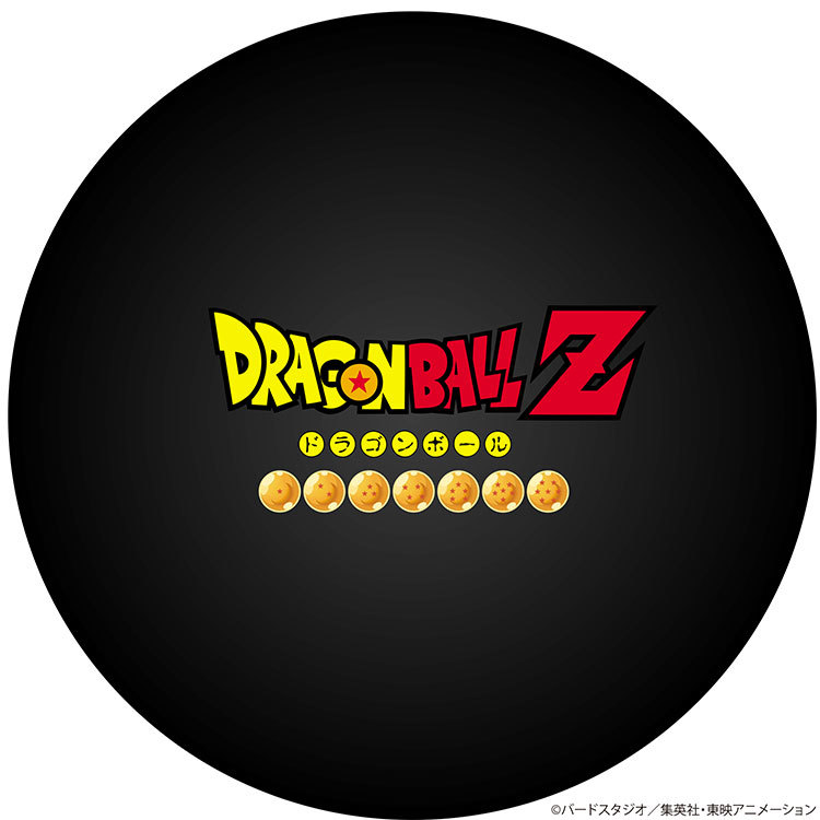 楽天市場 残りあとわずか ドラゴンボールｚ ａｂｓ ドラゴンボールｚ ザ ボウリングボール 四星球 ブラック 12ポンド 13ポンド 14ポンド 15ポンド ボーリングボール レア ボウリング ボウル ドランゴンボール ボール Bowlarrow楽天市場店