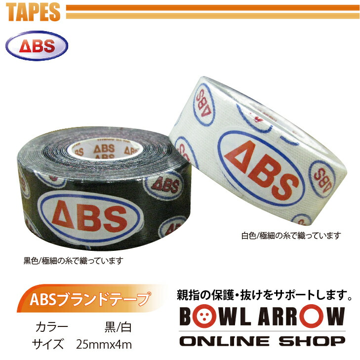 市場 ABS イオン イオンパワーS ボール ボウリング スプレータイプ ボウリンググッズ 100ml