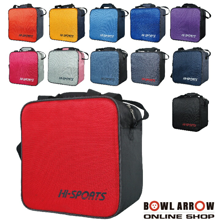 Jackal 赤ボウリングボールとスペアボール シューズ、カバン全てセット Jackal 赤ボウリングボールとスペアボール シューズ、カバン全て