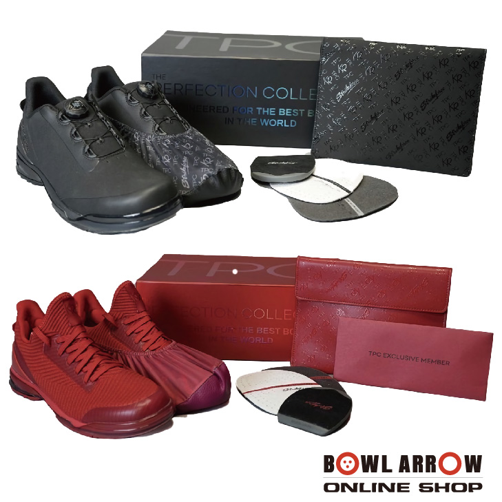 楽天市場】HI-SP Cordolo EVO コアドロ エボリューション ハイ