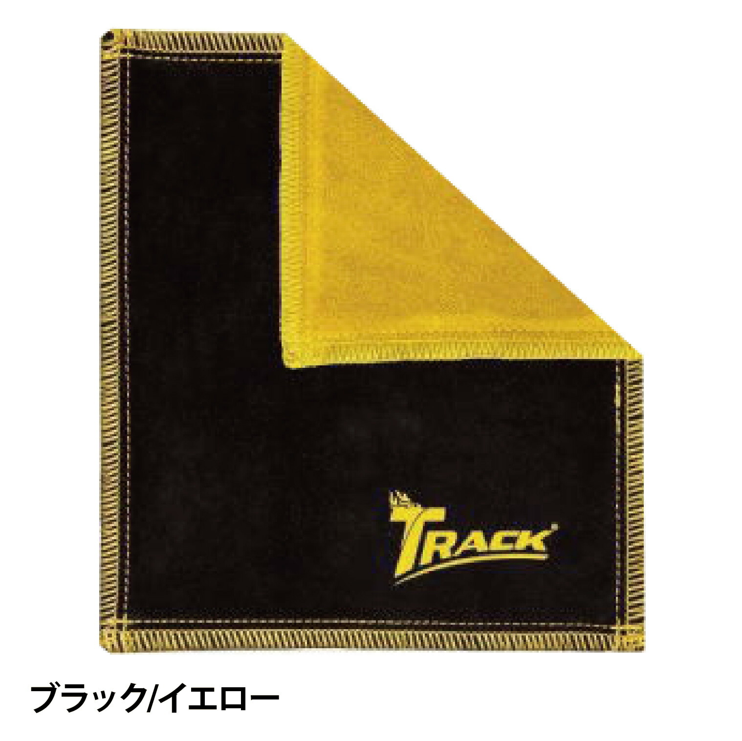 楽天市場】LEGEND STAR ハンマーロゴシャミー ボウリンググッズ