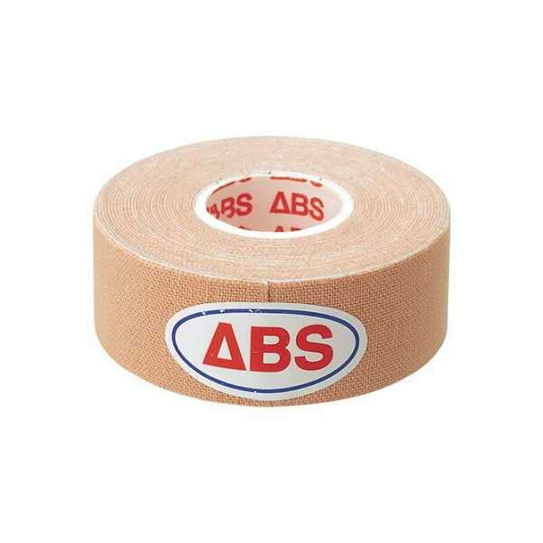 楽天市場】ABS ロボリスト 交換用パームベルト ボウリング用品 リスタイ ボーリング グッズ グローブ : ボウリングシューズ屋さん