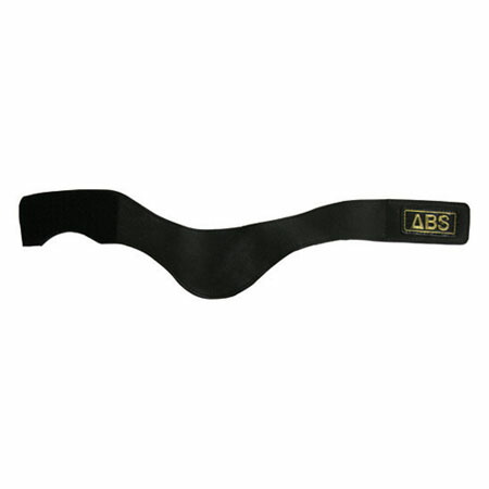 楽天市場】ABS ロボリスト 交換用 リスト ベルト ボウリング用品