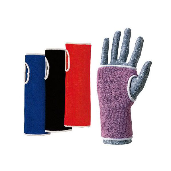 ABS Bowling Band, Bowling Equipment, Bowling Goods