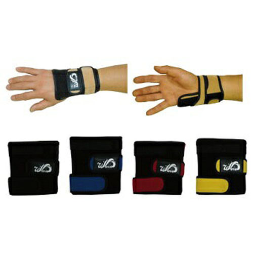 MECHA TECTER ボウリング リスタイ ブラック MECHA TECTER ボウリング