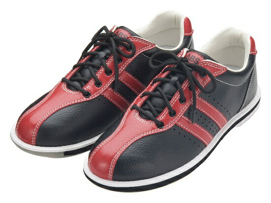 楽天市場】ABS ボウリング シューズ S-404z ボウリング用品 ボーリング