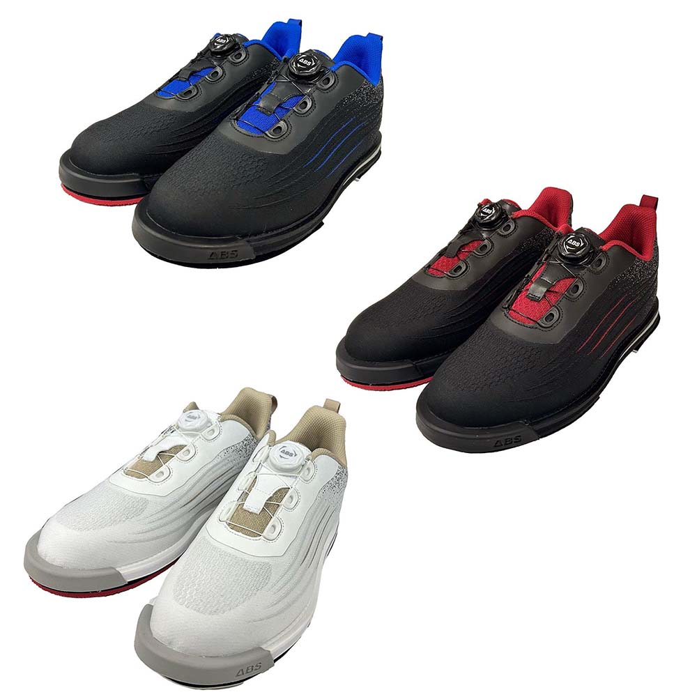 楽天市場】【HI-SPORTS】 EVA-DA ボウリングシューズ（左右兼用