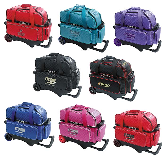 楽天市場】【STORM】【ROTO GRIP】【HI-SPORTS】SB.C189-DE 2