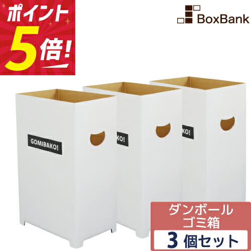 プチプチや紙の和らげる材、巻きダンボール等盛りだくさんな類概念の和らげる材を取り揃えております。