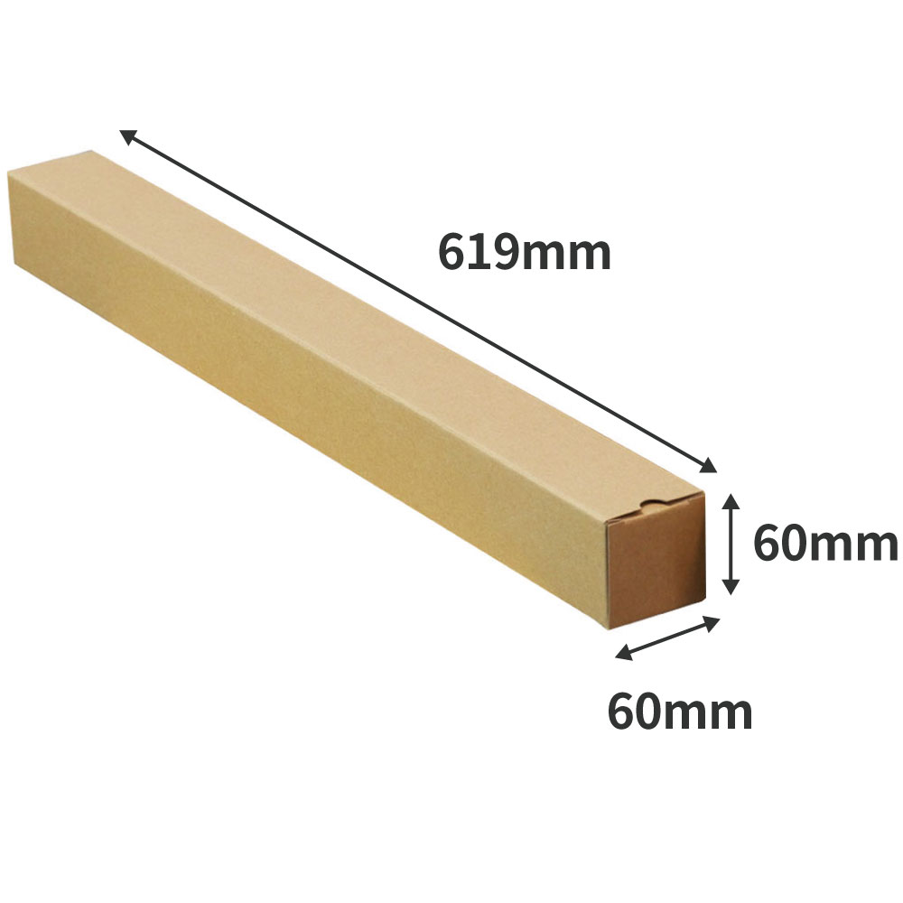 貼新紙 カレンダ ダン円球 入物 A1 事例 60 60 619mm 100枚しつらえる ポスターダンボール カレンダーダンボール 紙管 段ボール ポスターケース ダンボール箱 段ボール箱 書翰 定形面 A1 毎日差し出し Cannes Encheres Com