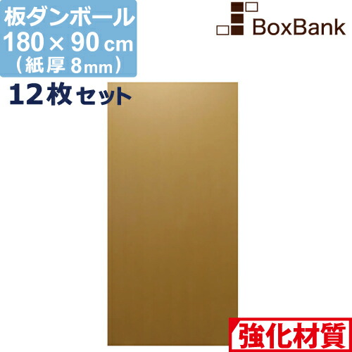 プチプチや紙の和らげる材、巻きダンボール等盛りだくさんな類概念の和らげる材を取り揃えております。