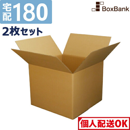 フルーツ宅配便 Blu-ray BOX〈5枚組〉 DVD