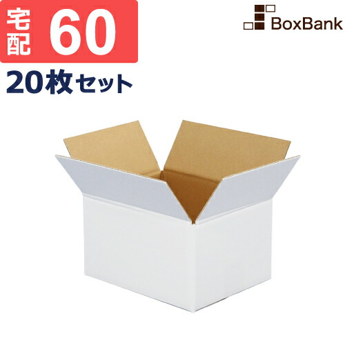 楽天市場】紙管 紙筒 丸筒 筒（内径50×440 mm）キャップ付 a2 サイズ 3