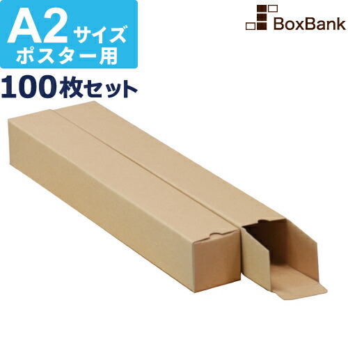 ma01-0100.jpg
