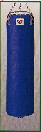 楽天市場】【マーシャルワールド】強化マースサンドバッグ SBMAR160