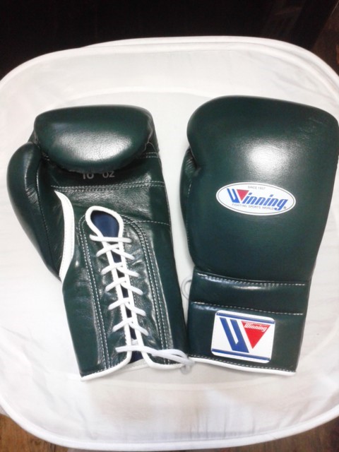 predator pro telstar gloves