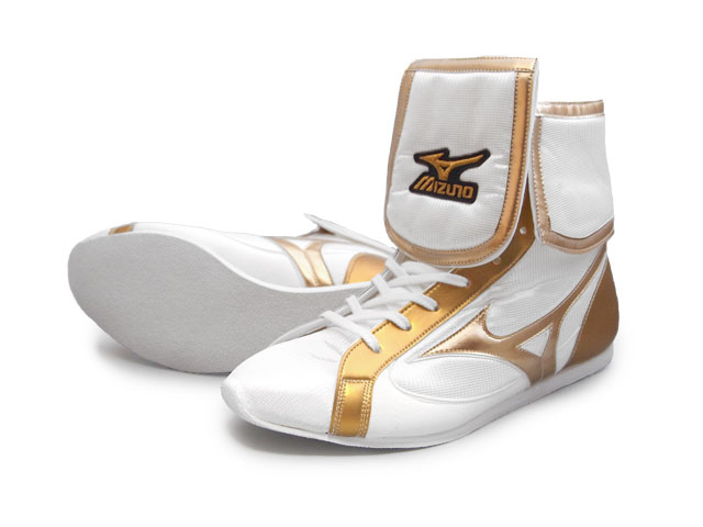 mizuno boxing shoes for sale