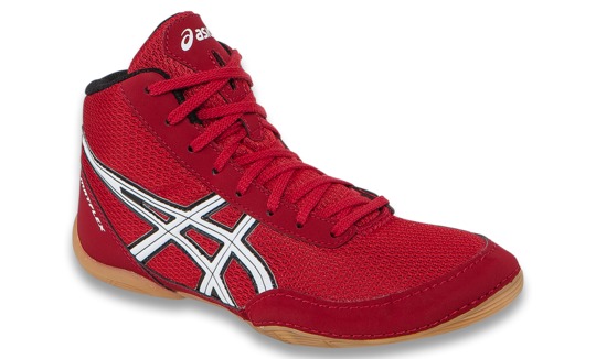 asics ex eo wrestling shoes rakuten