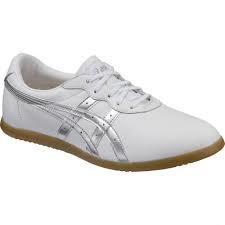 asics tai chi