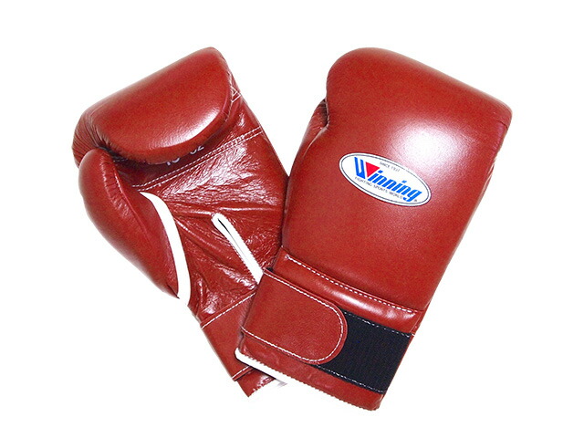 Мотоперчатки fly racing. Перчатки 16. Боксерские перчатки виннинг. Adwg017. Перчатки 16.