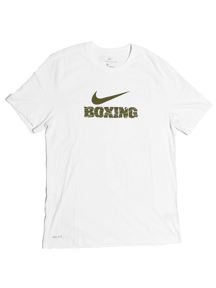 楽天市場】【期間限定10倍ポイント】ナイキTシャツ 黒 Nike