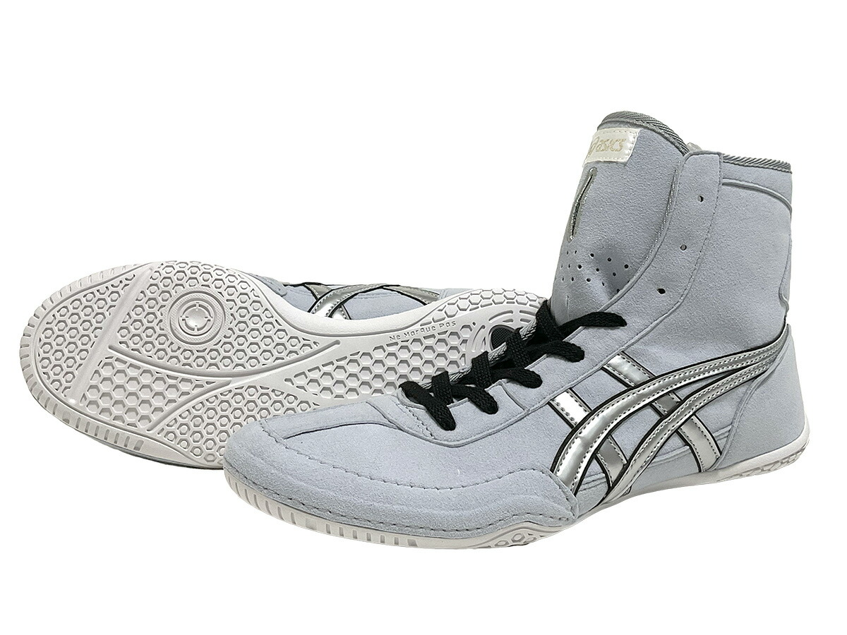 楽天市場】IN STOCK【3日-5日程度で出荷可能】ASICS Speciai