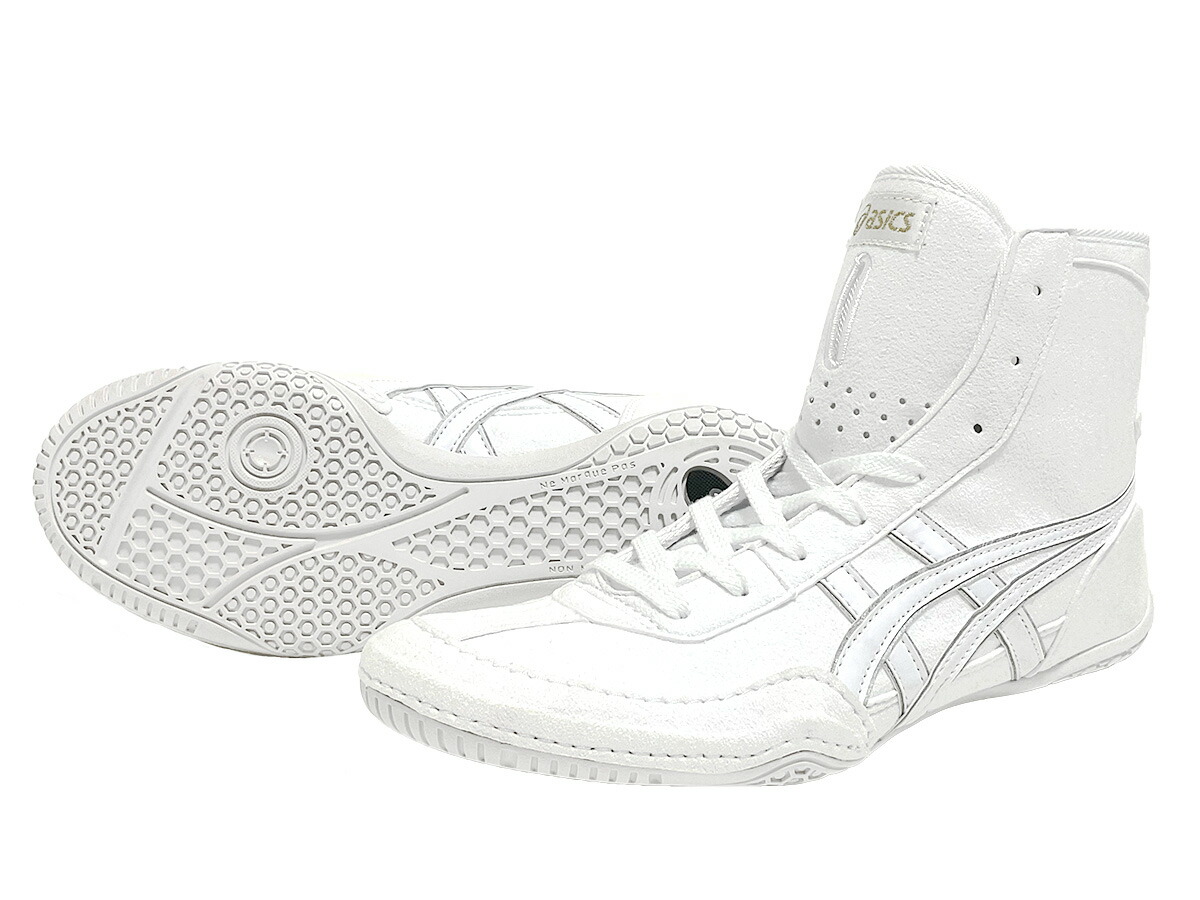 楽天市場】IN STOCK【3−5日程度で出荷可能】ASICS Speciai Order