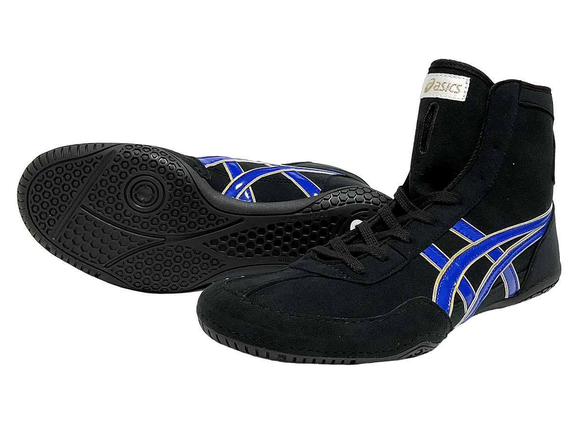 【楽天市場】IN STOCK【3−5日程度で出荷可】1083A001 ASICS