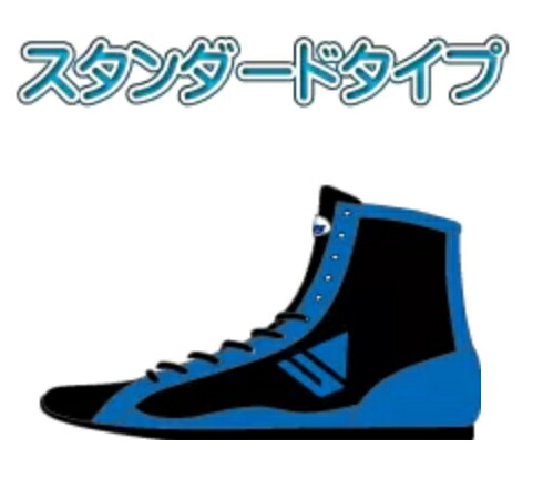 Winningリングシューズ / 格闘技用品店ファイターズスピリッツ