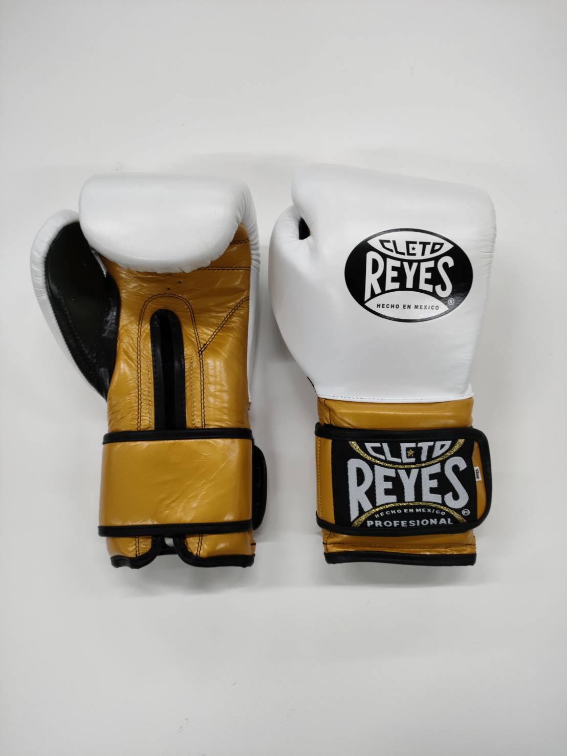 楽天市場】【楽天2冠達成】 REYES 公式 レイジェス ボクシング