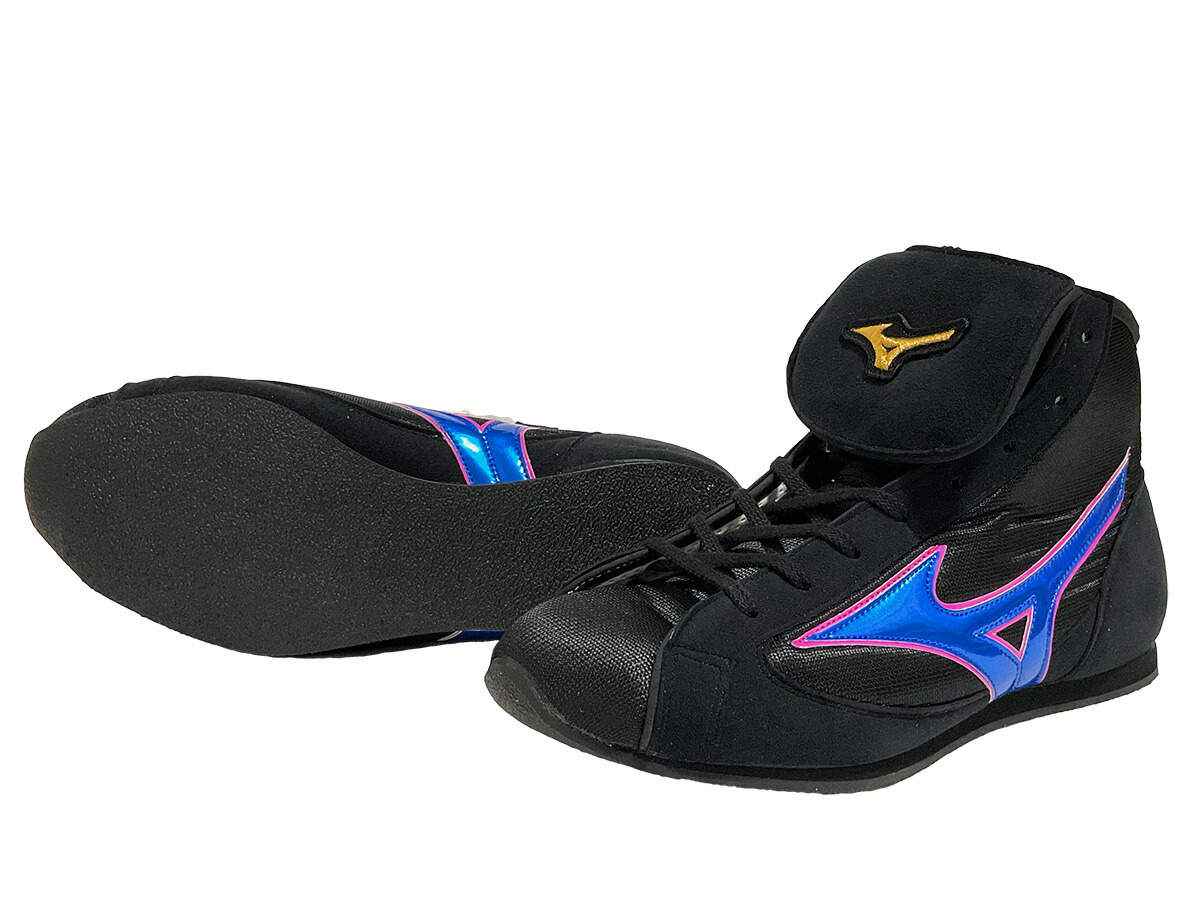 楽天市場】オレンジの靴ひも付【45日程度 受注生産】アメリカ屋